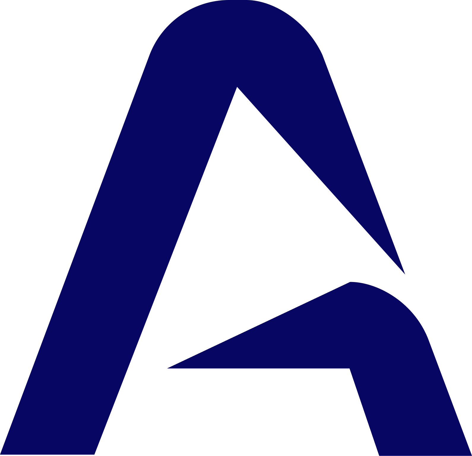 Asperis Security, S.L.