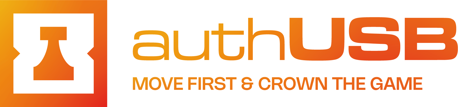 authUSB, S.L.