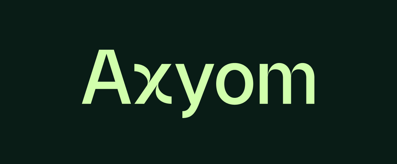 AXYOM CYBER PARTNERS, S.L.