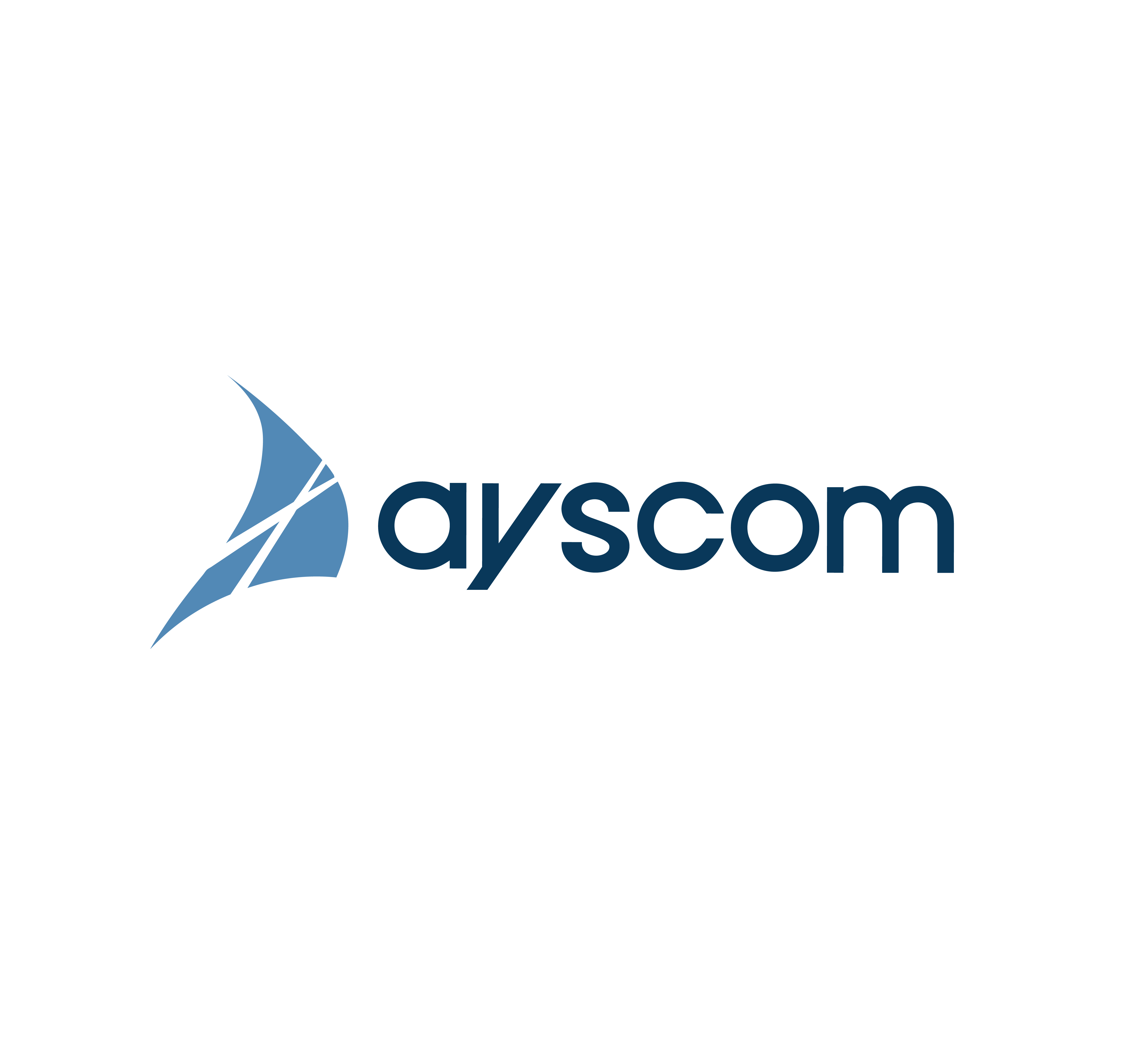 Ayscom Celular de Servicios, S.L.