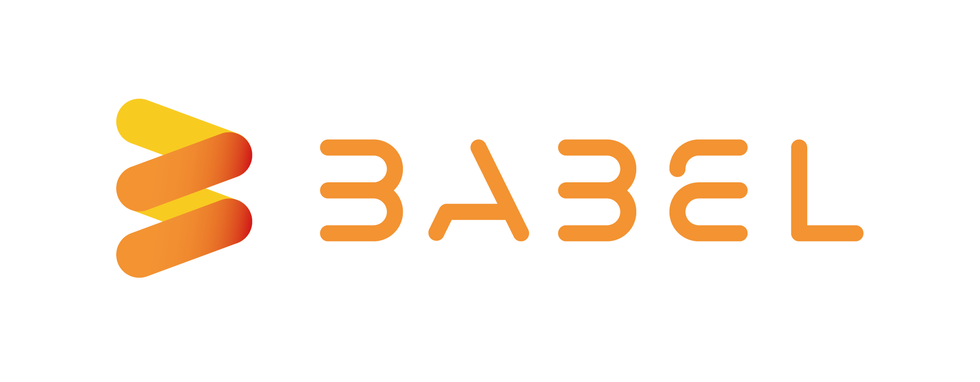 BABEL SISTEMAS DE INFORMACION, S.L.U.