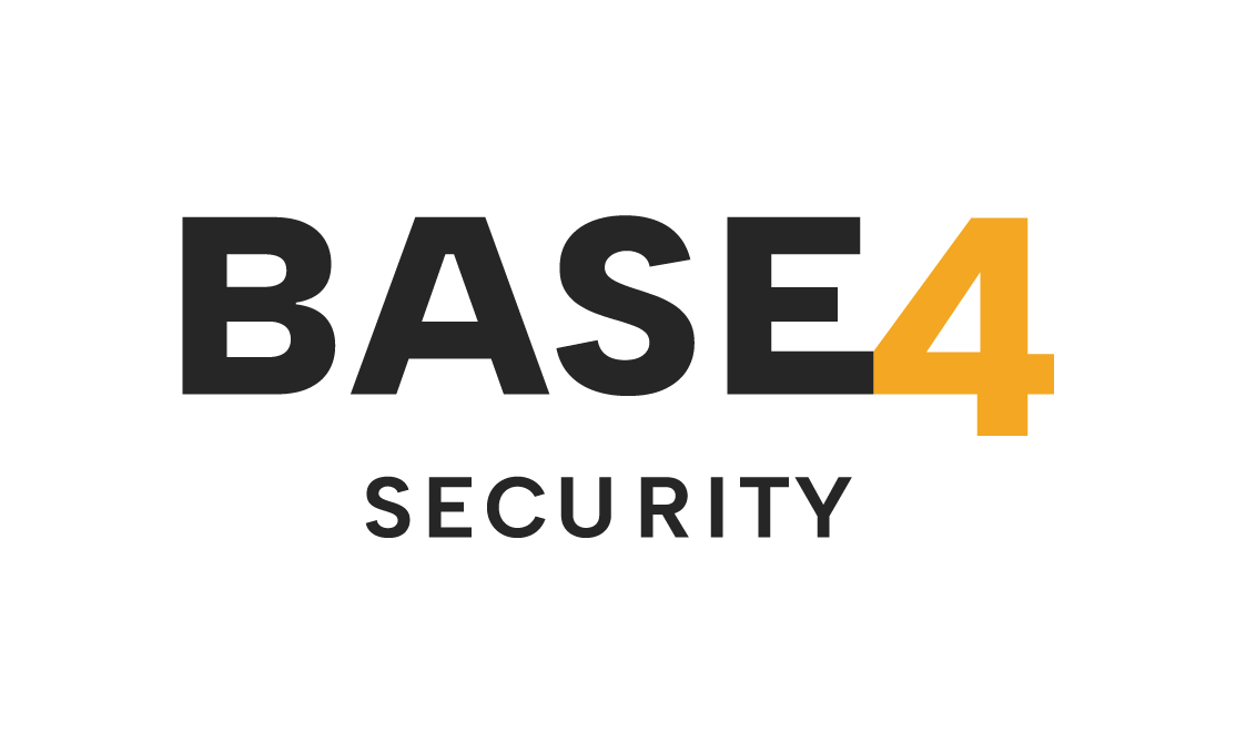 BAS4 Security España SL