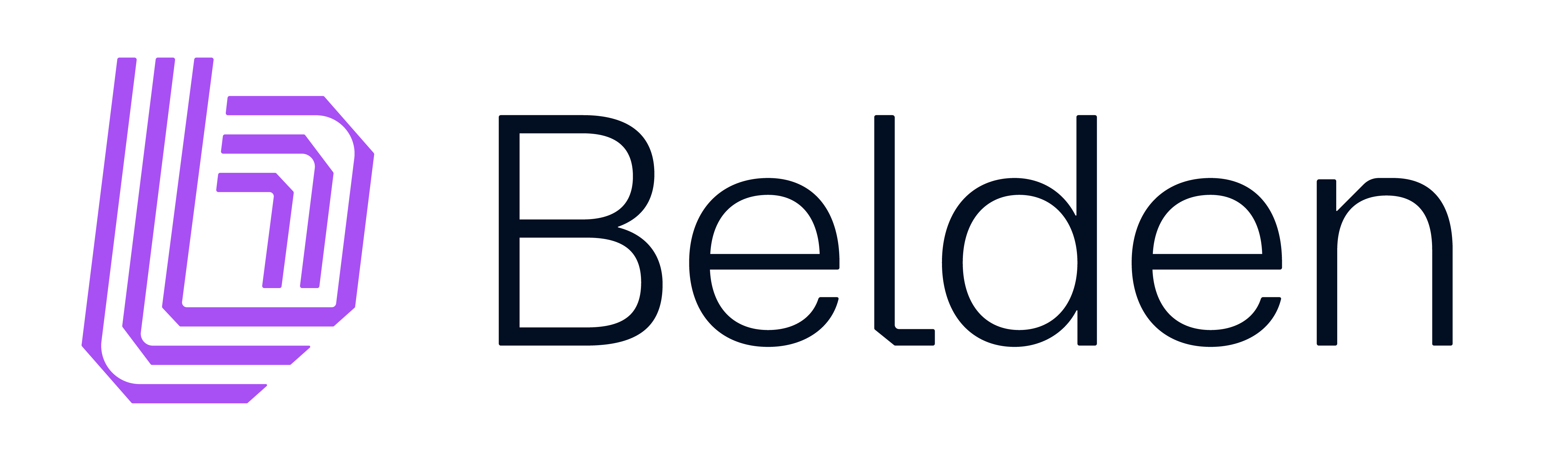 Belden Iberia S.L.