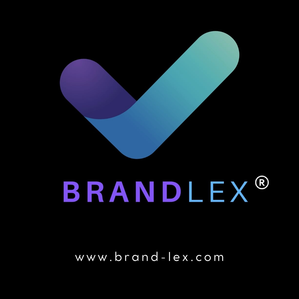 BRANDLEX GROUP, S.L.