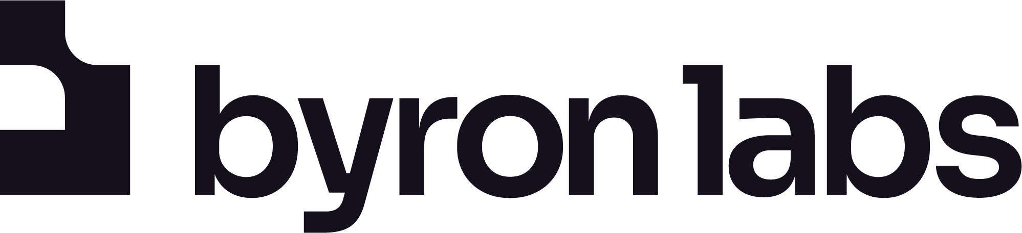 Byron Labs SL