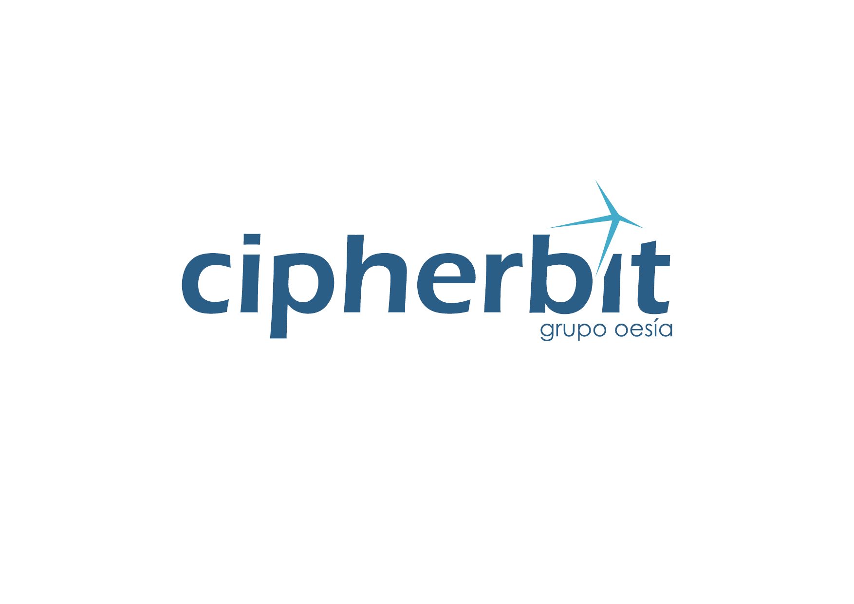 CIPHERBIT SLU