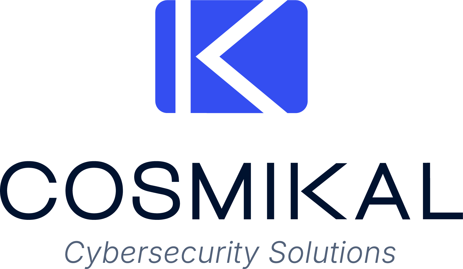 COSMIKAL SL
