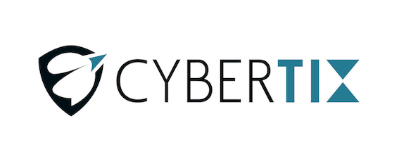 CYBERTIX SIMULATION TECHNOLOGIES SL