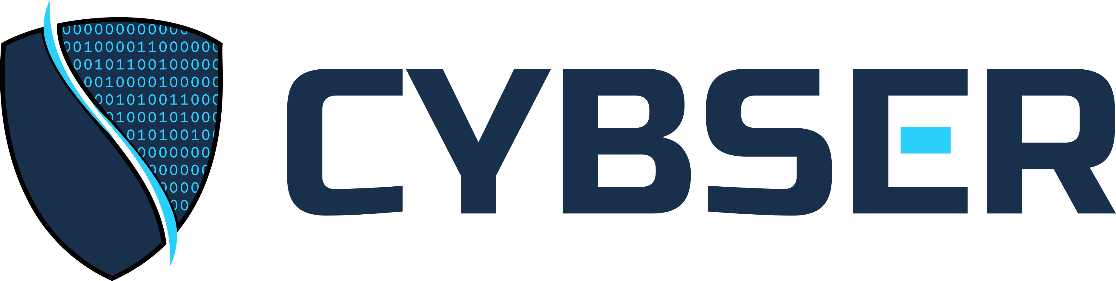 CYBSER Cybersecurity Made Simple SL