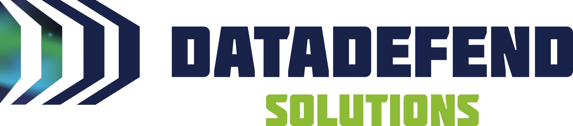 DATADEFEND SOLUTIONS, SL