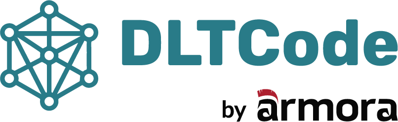 DLTCODE, SL
