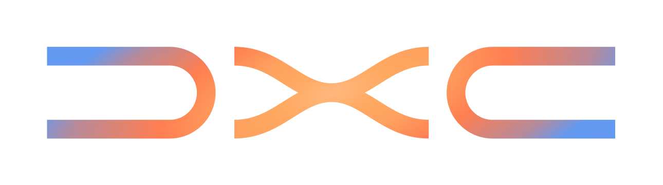 DXC TECHNOLOGY SERVICIOS ESPAÑA SLU