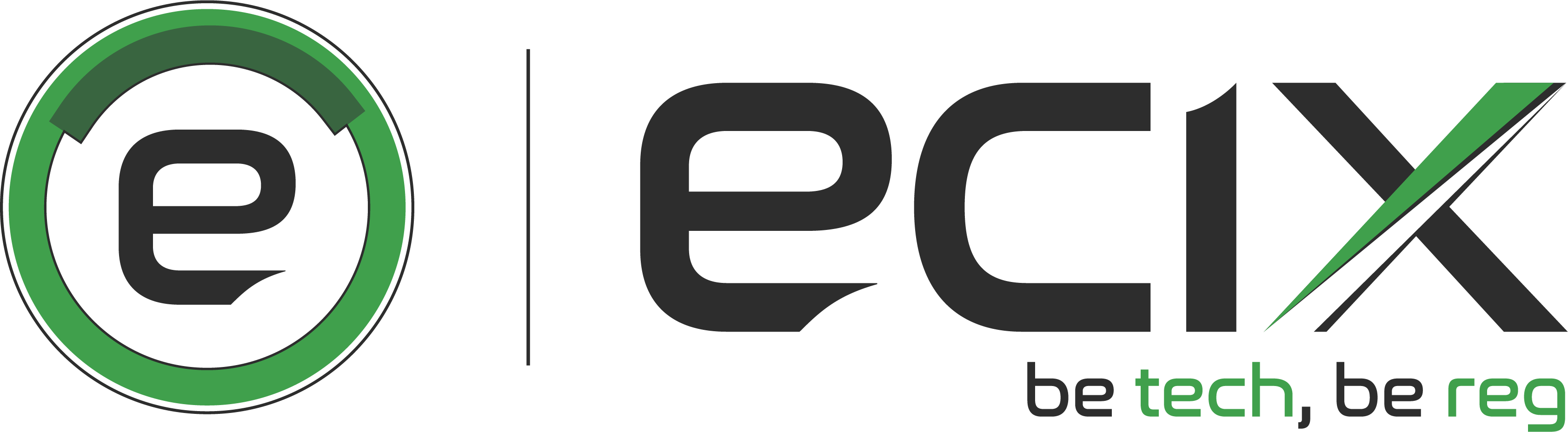 ECIX GROUP, S.L. (Manual)