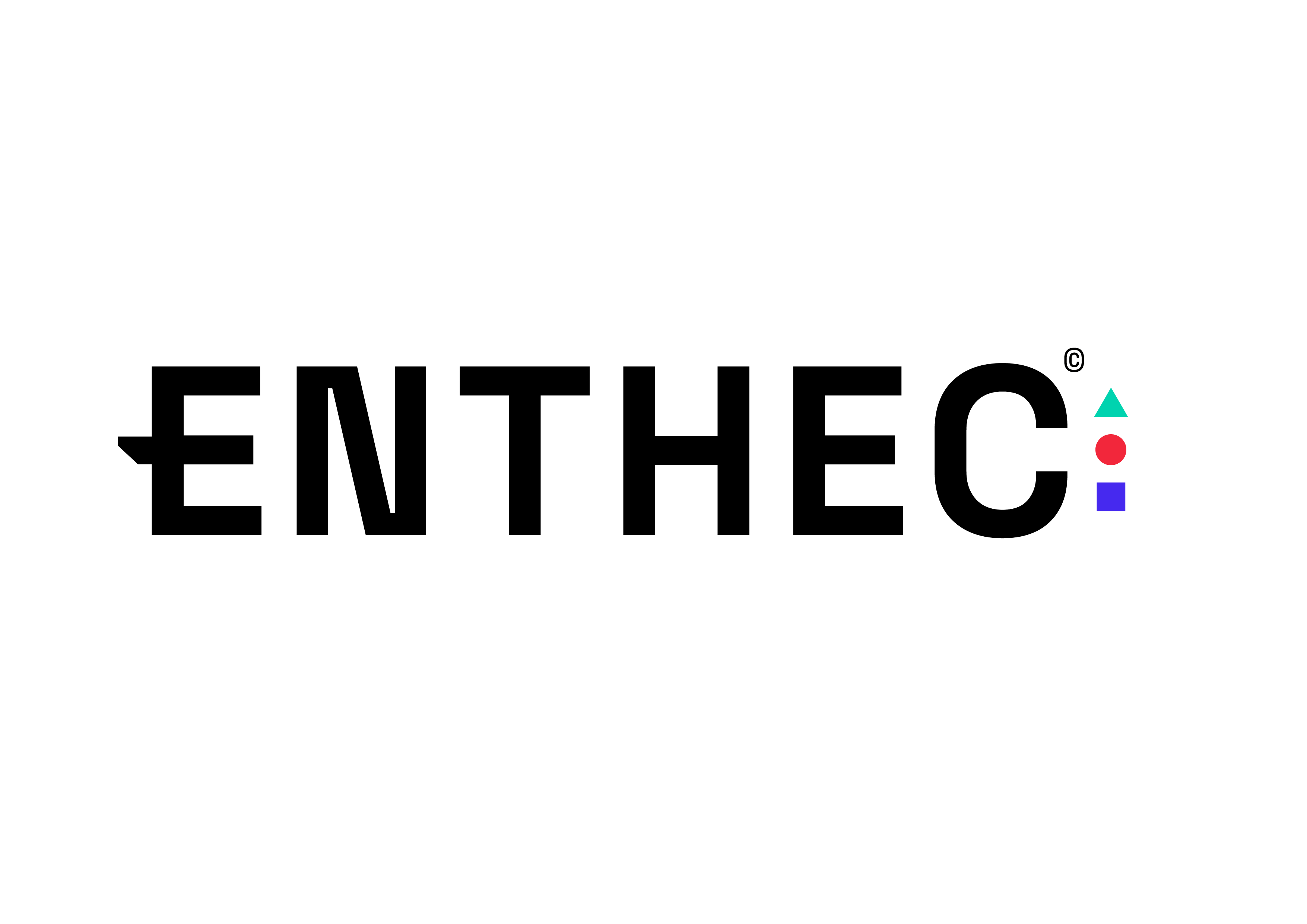 Enthec Solutions, S.L.