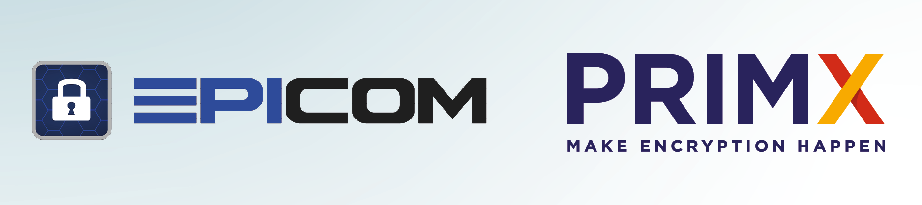 EPICOM, S.A.