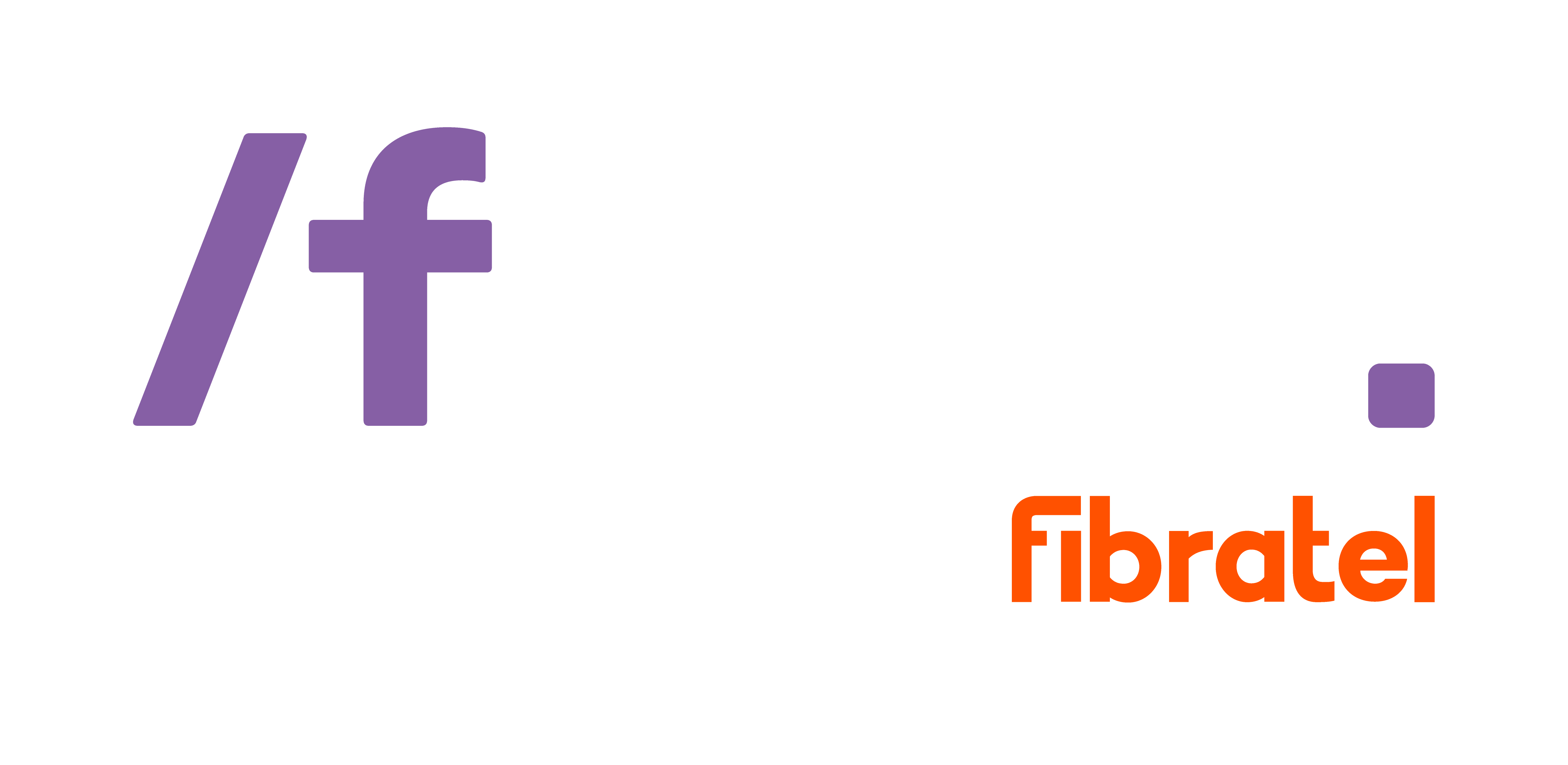 fibratel SL