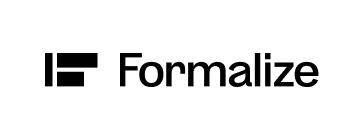 Formalize Spain S.L. (Manual)