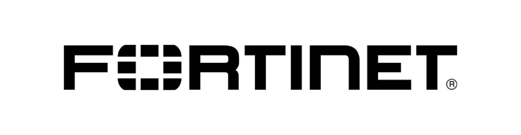 Fortinet Security Spain S.L.