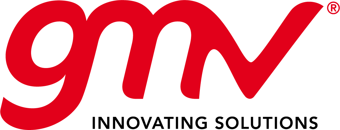 GMV Soluciones Globales Internet, S.A.U.