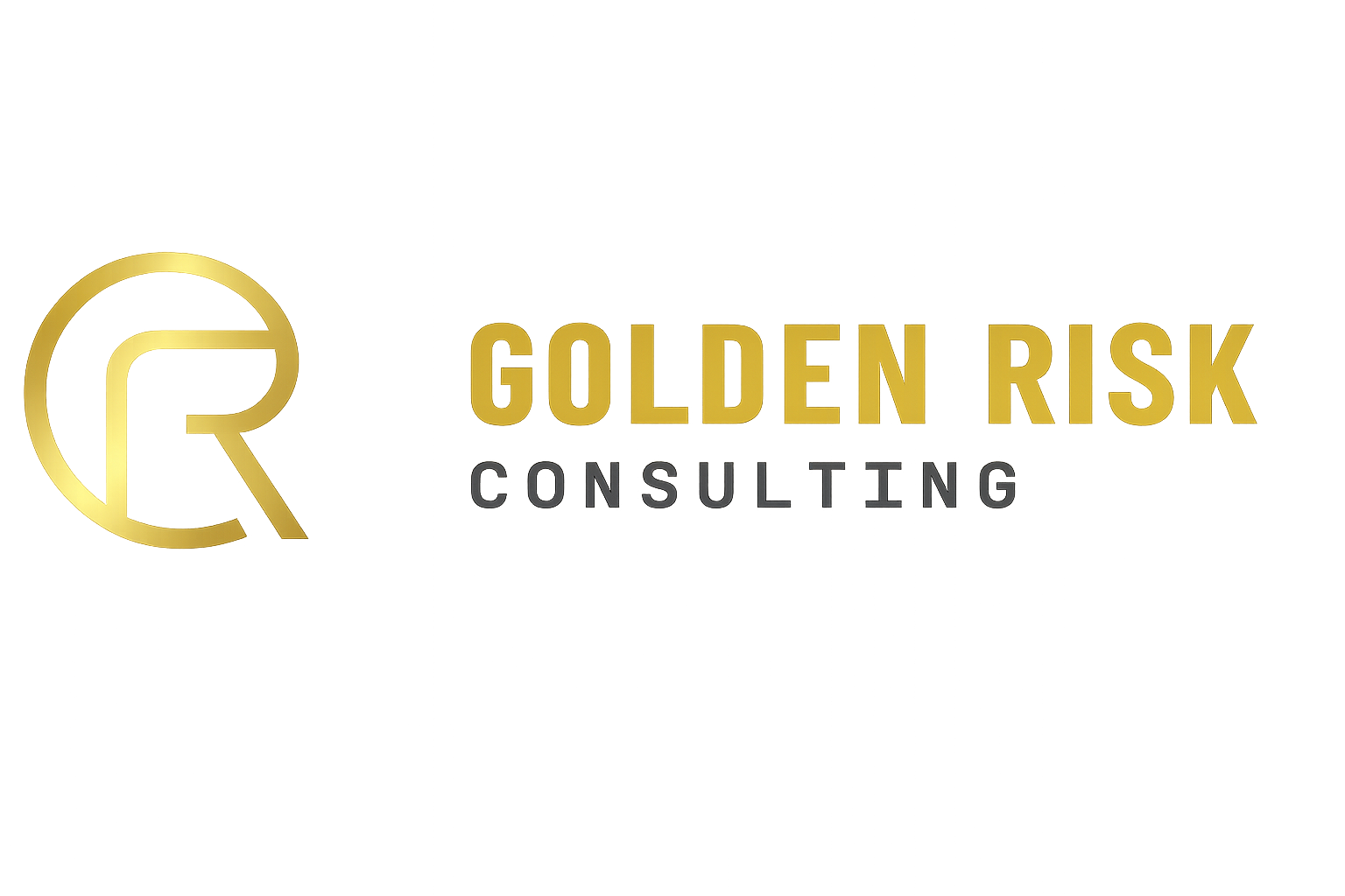 GOLDEN RISK CONSULTING, S.L.