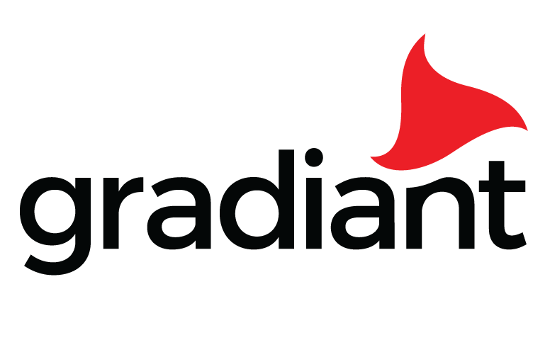 Fundación Centro Tecnolóxico de Telecomunicacións de Galicia
