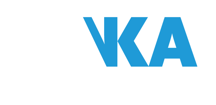 GRUPO LINKA SISTEMAS INTEGRALES S.L.
