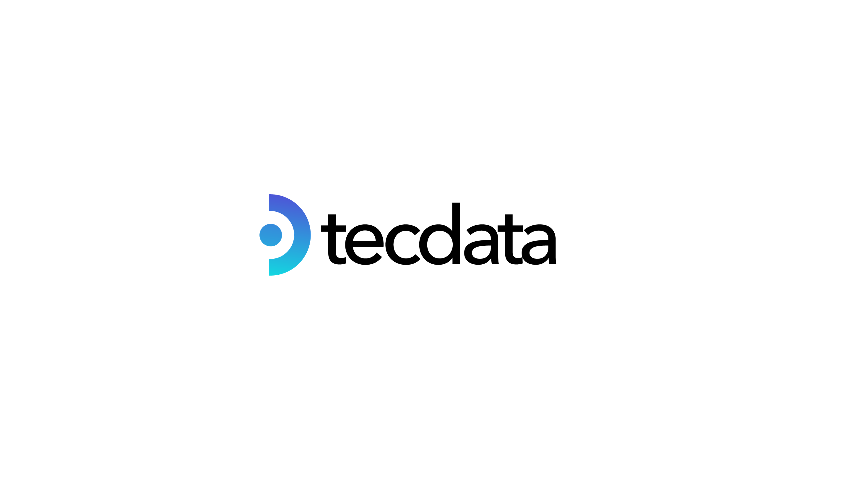 TECDATA ENGINEERING, S.L.