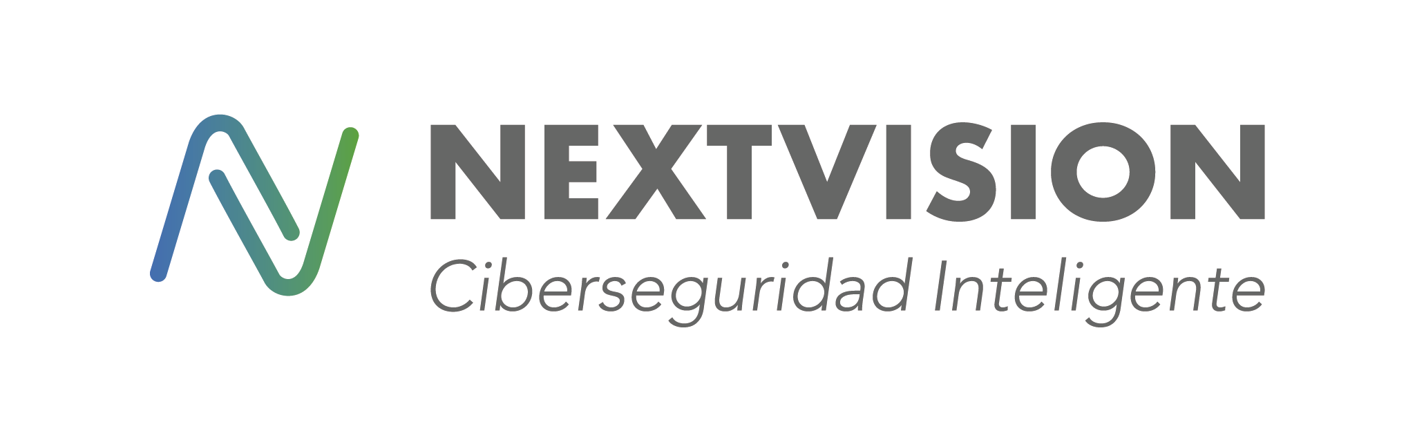 Grupo Galseg Seguridad Informatica SL