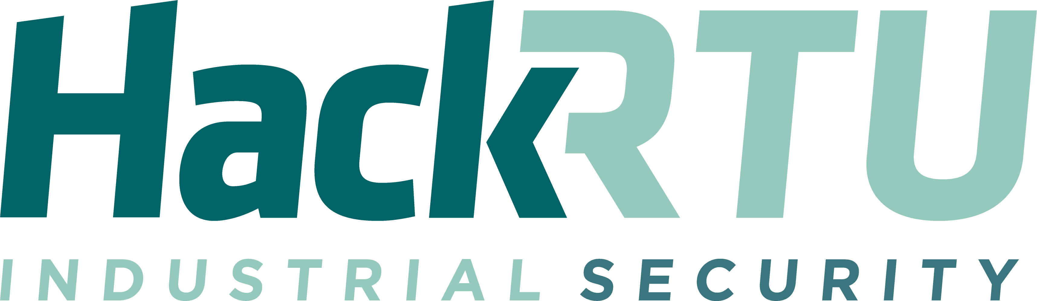 HACKRTU S.L.