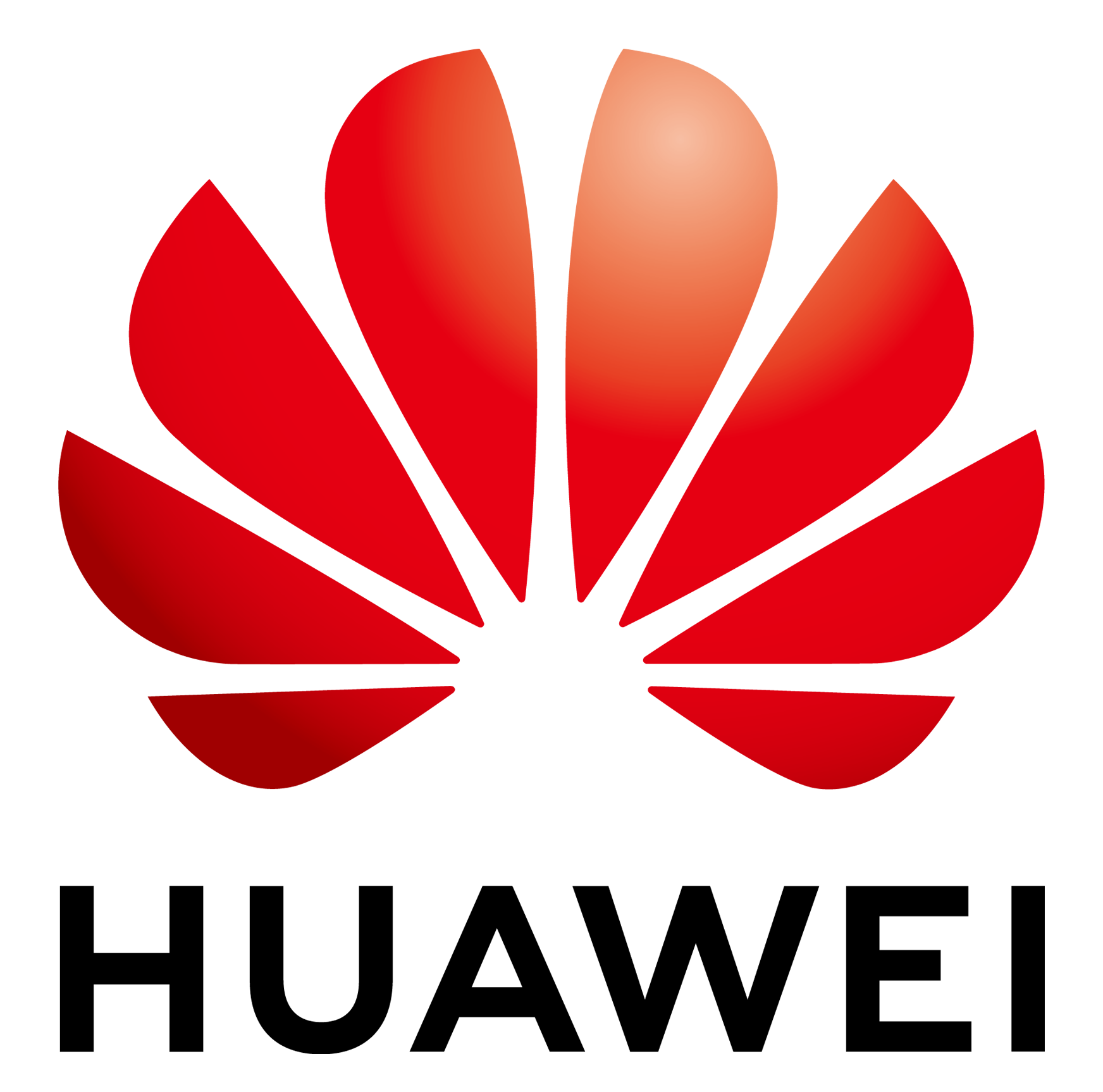 Huawei Technologies España S.L