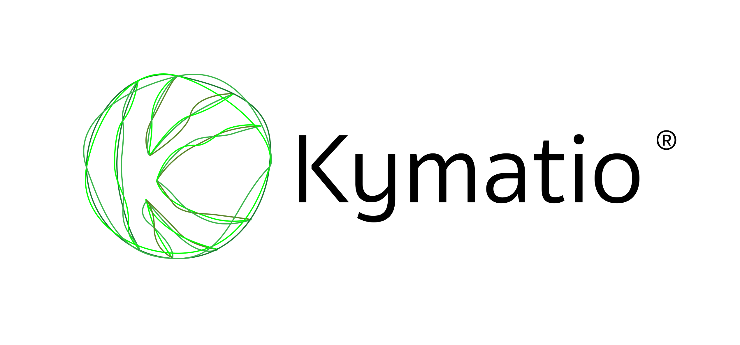 HUMAN AFFINITY PLATFORM, S. L.