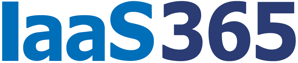 IaaS365, S.L.