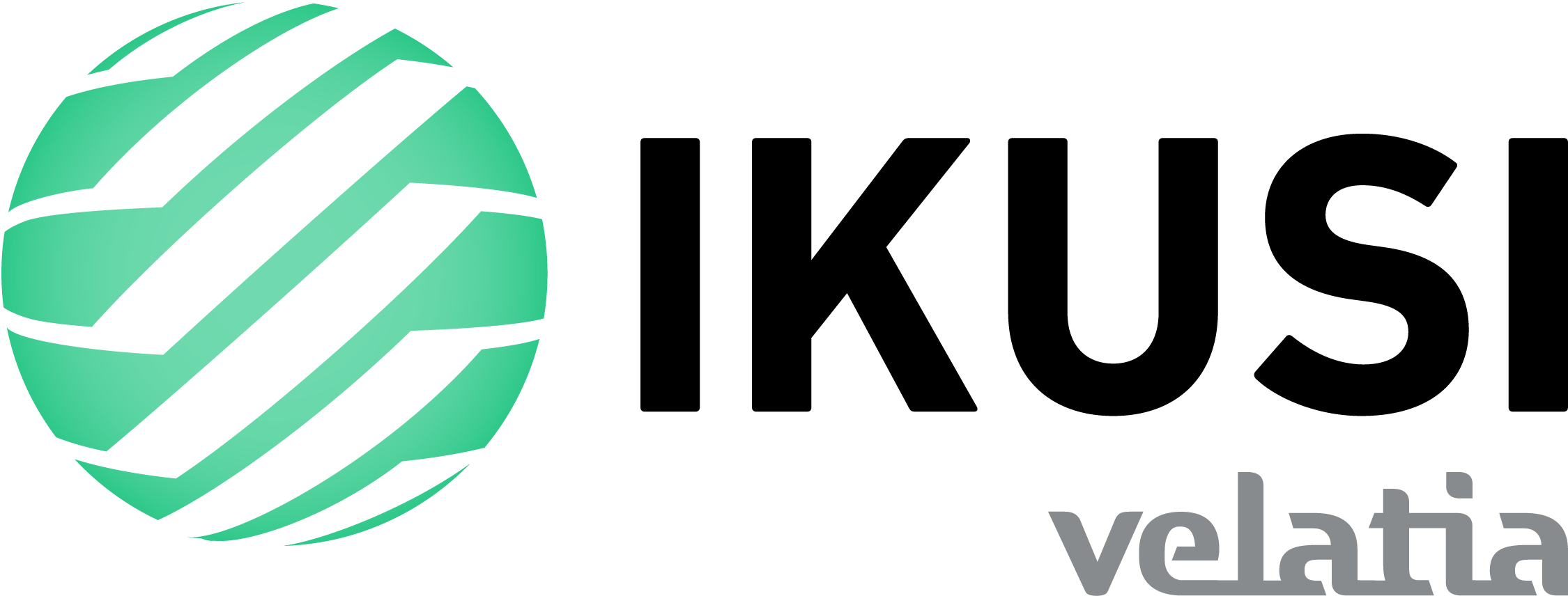 IKUSI TECH S.L.U