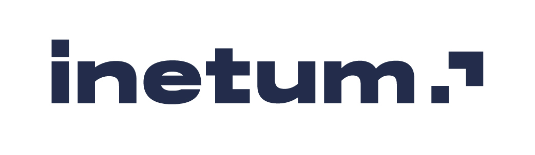 INETUM ESPAÑA S.A
