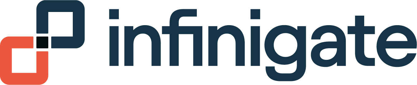 INFINIGATE IBERIA SLU