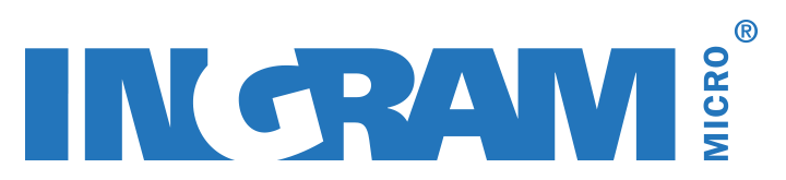 Ingram Micro S.L.U