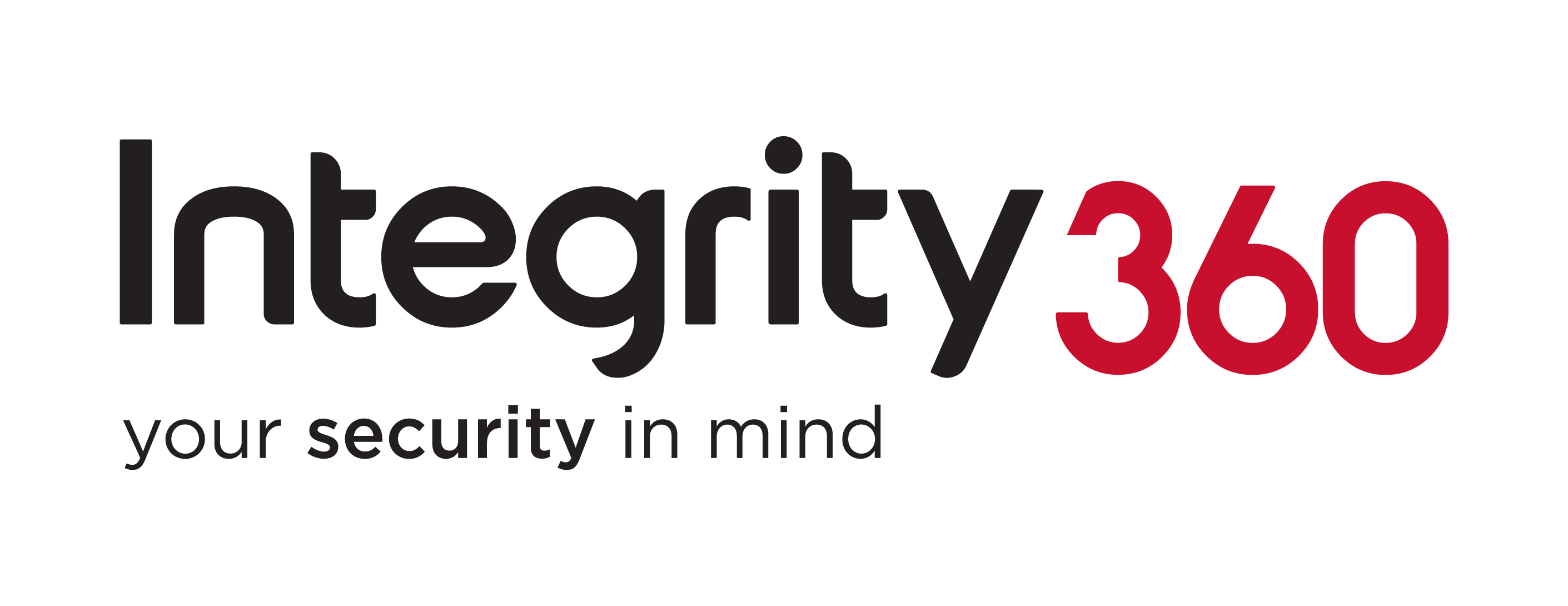 INTEGRITY360 CIBERSEGURIDAD