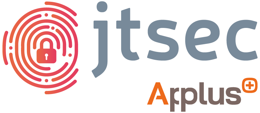 jtsec Beyond IT Security SLU