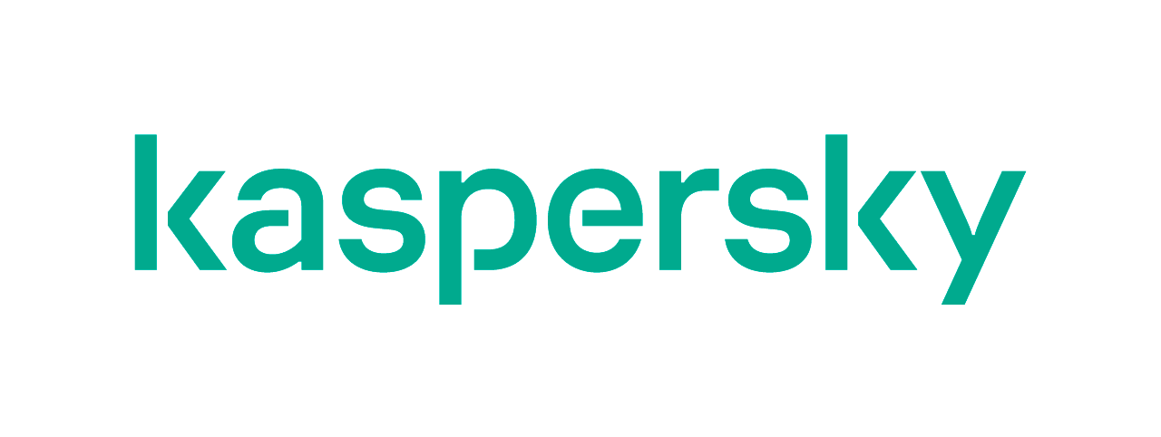 Kaspersky LAB S.L.U