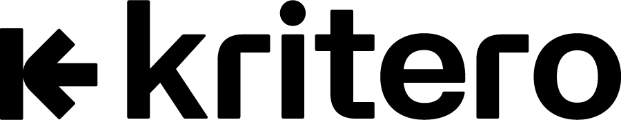 Kritero Risk Consulting S.L.