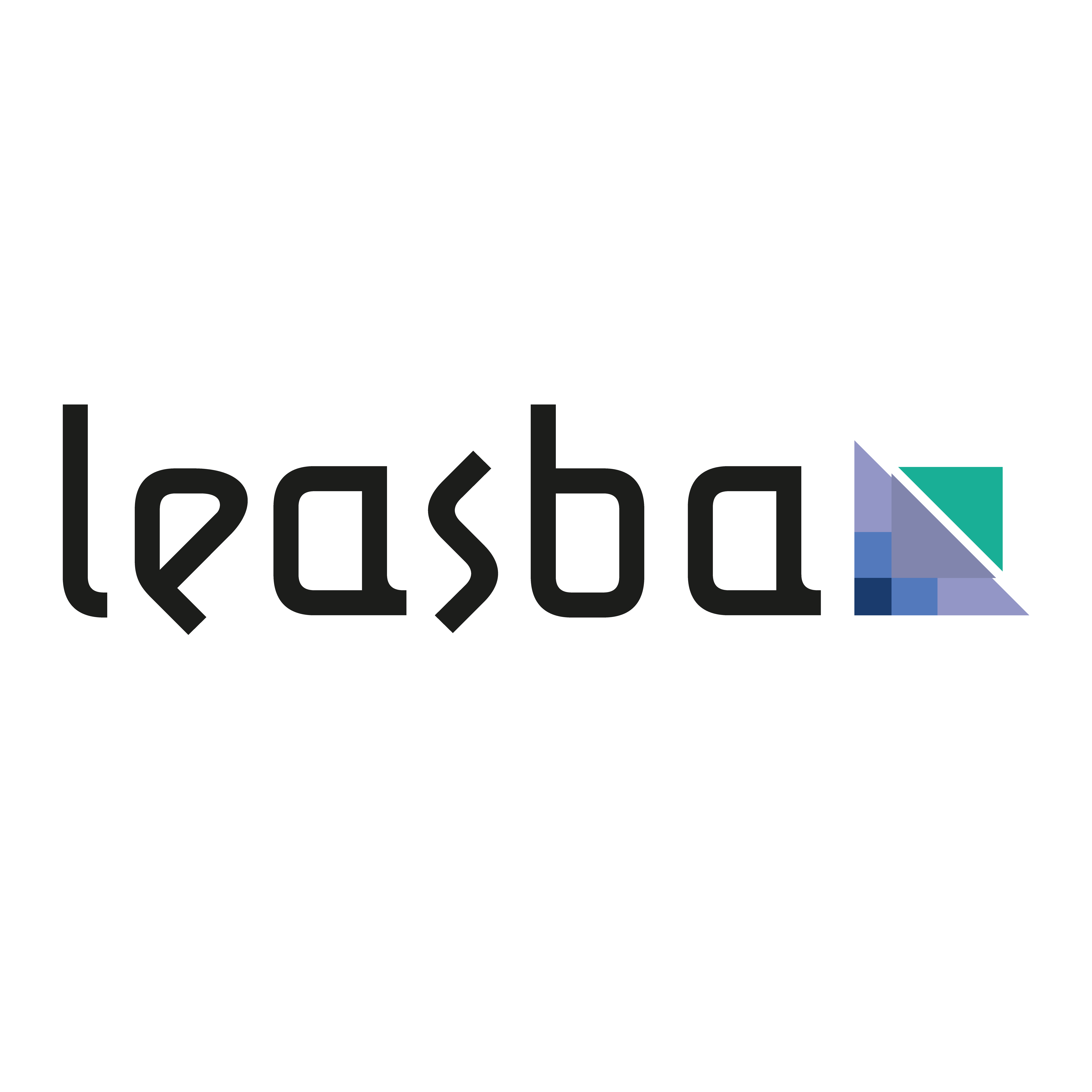 Leasba Consulting, S.L.