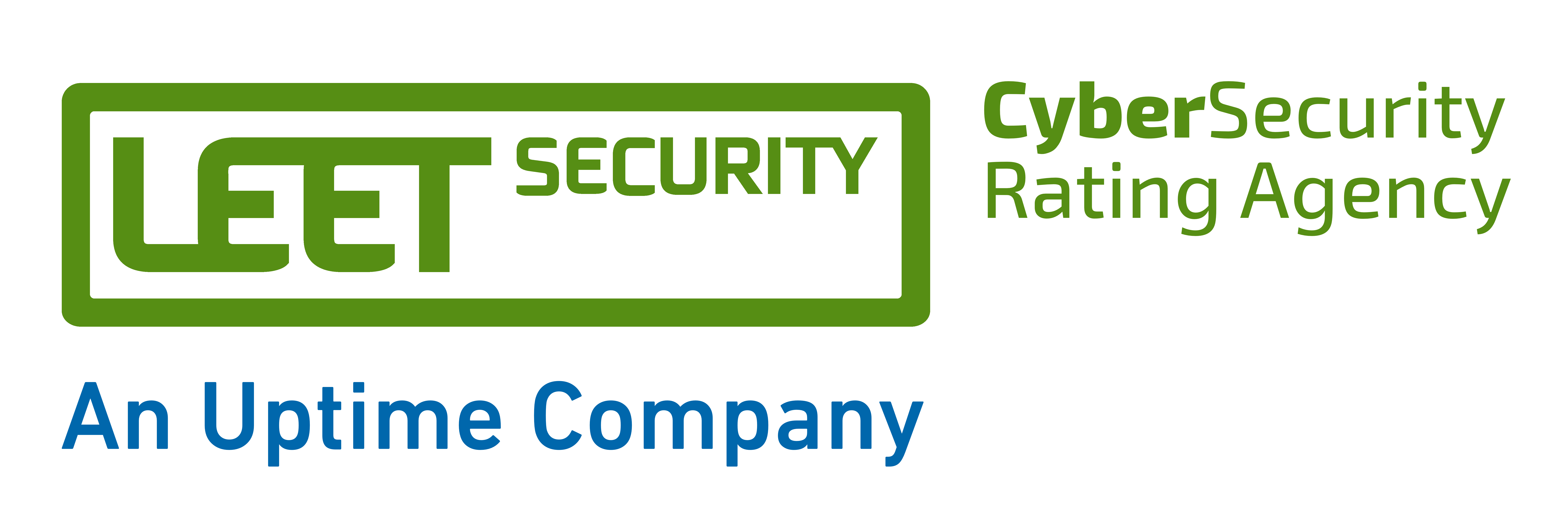 LEET Security S.L.U.