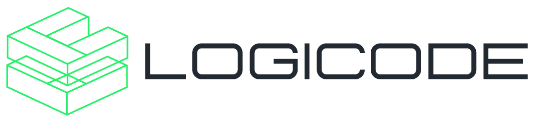 Logicode Logistics S.L.