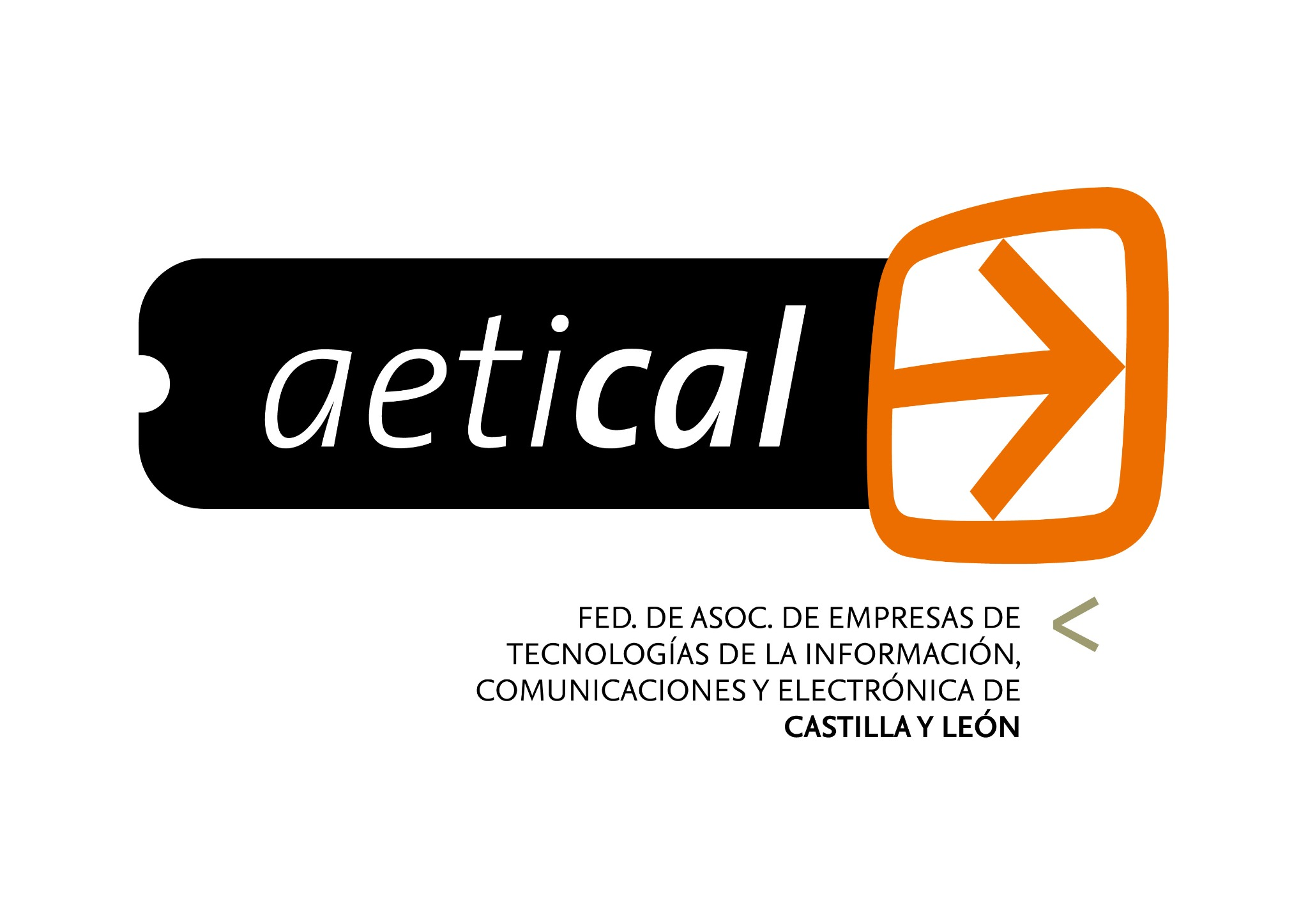 AETICAL