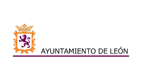Ayuntamiento de León