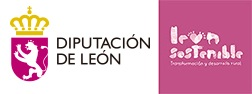 Diputación de León