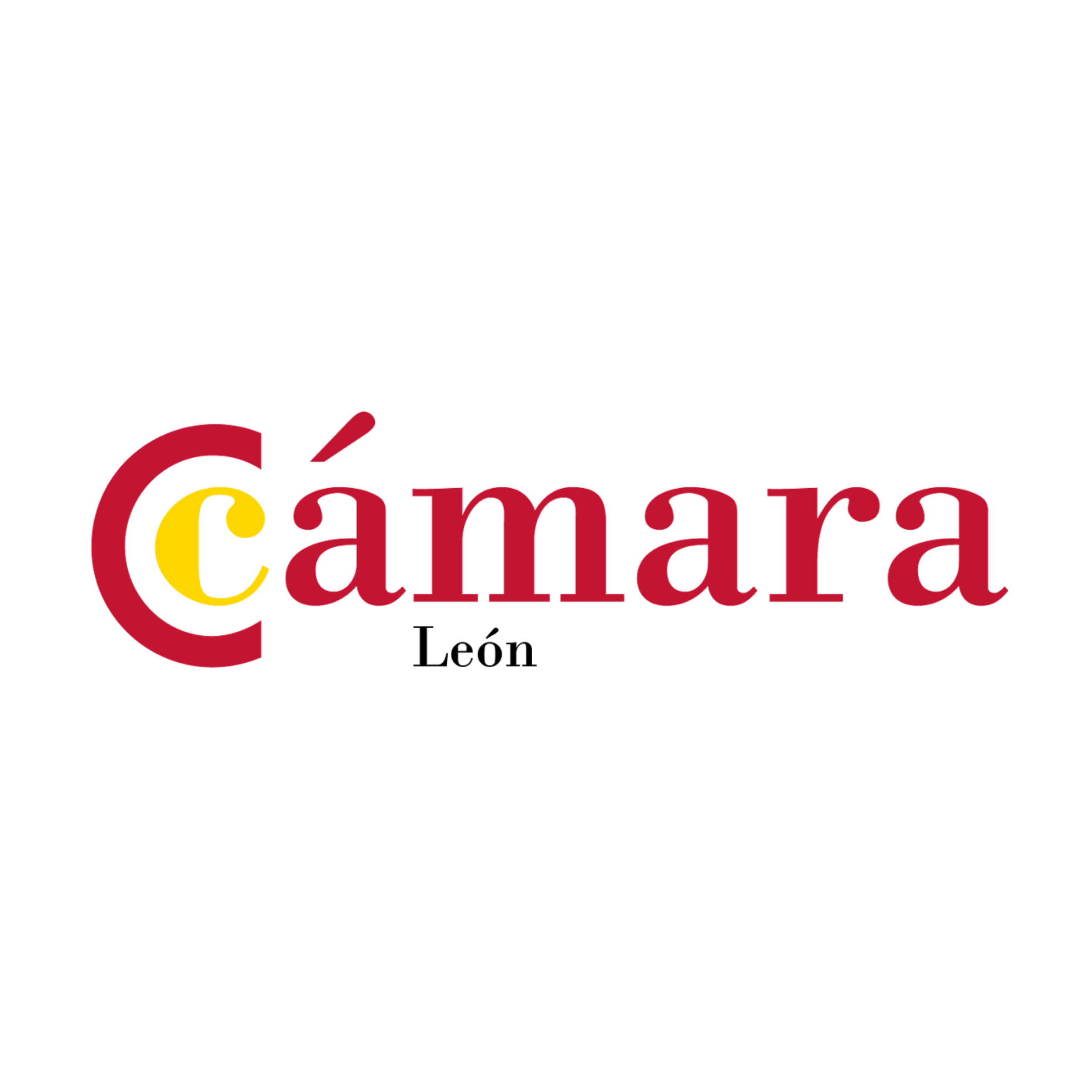 Cámara Comercio León
