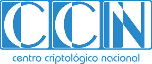 CCN