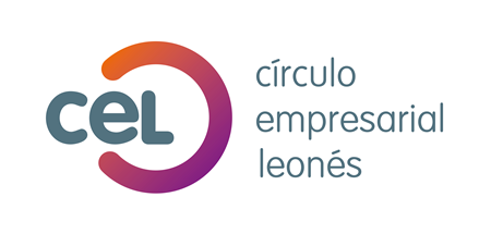 CEL (circulo empresarial leones)