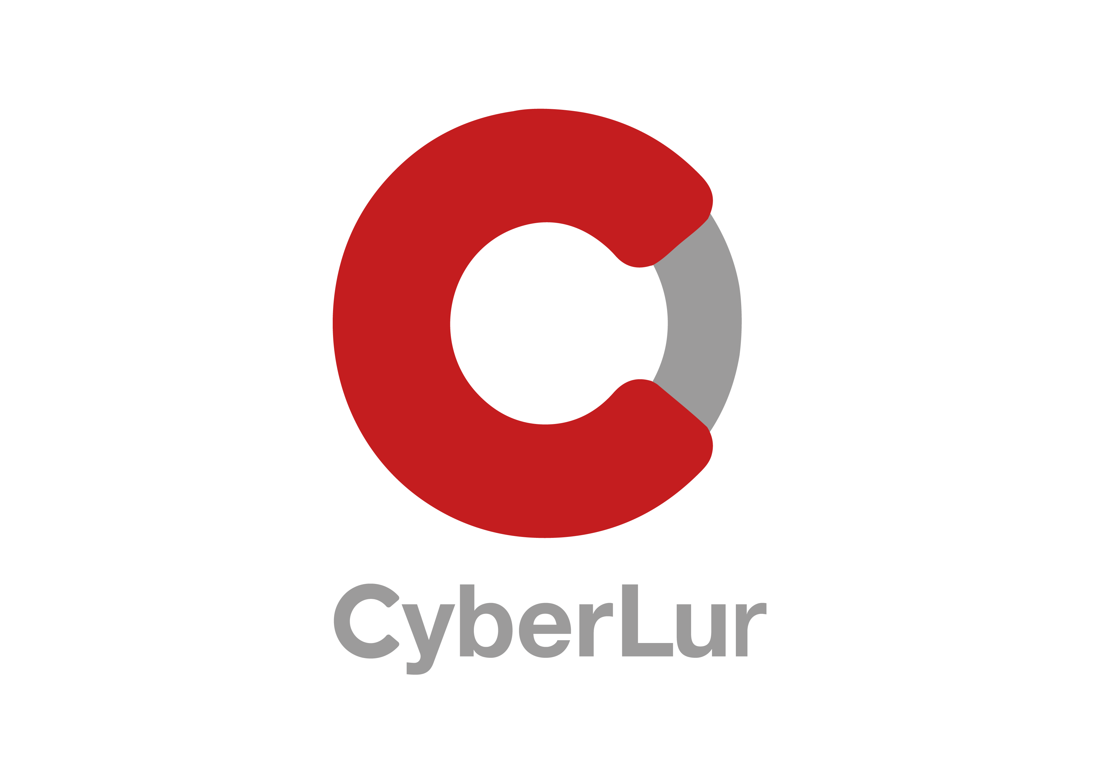 CyberLur